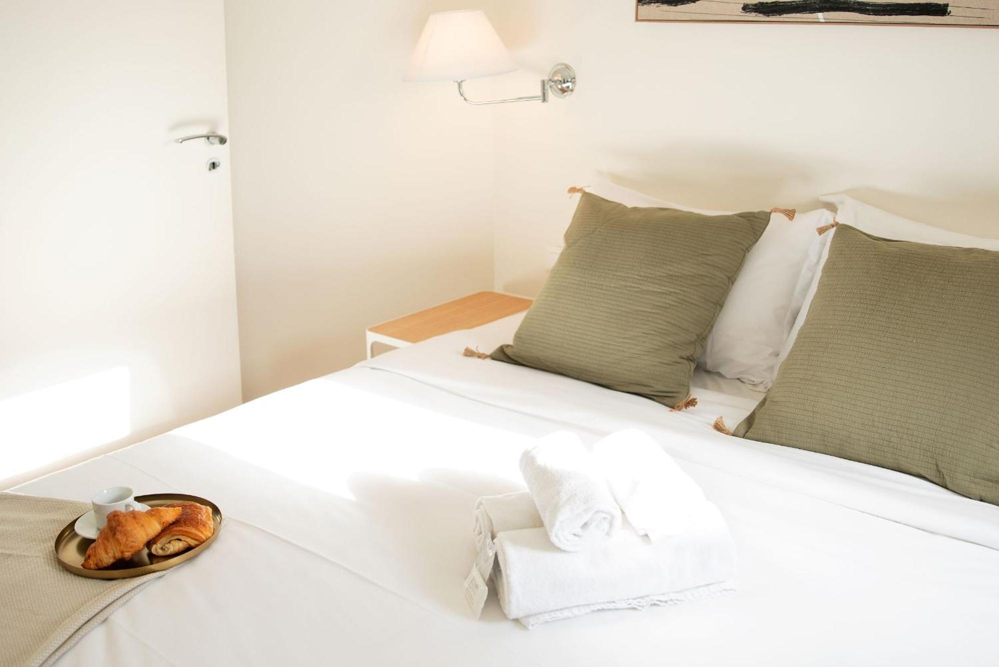 Eiffel 2Br Avenue Apartment Paris Bagian luar foto