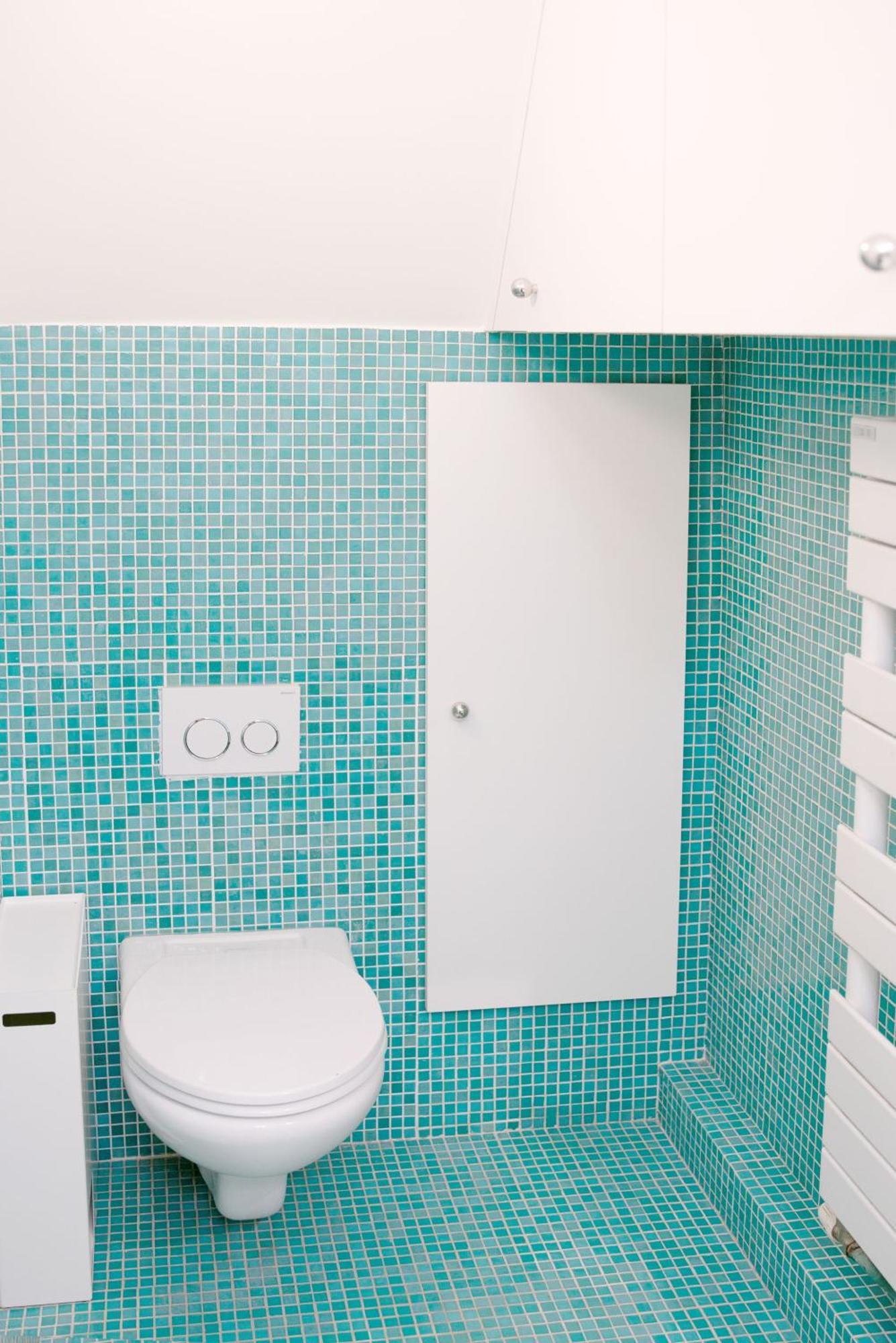 Eiffel 2Br Avenue Apartment Paris Bagian luar foto